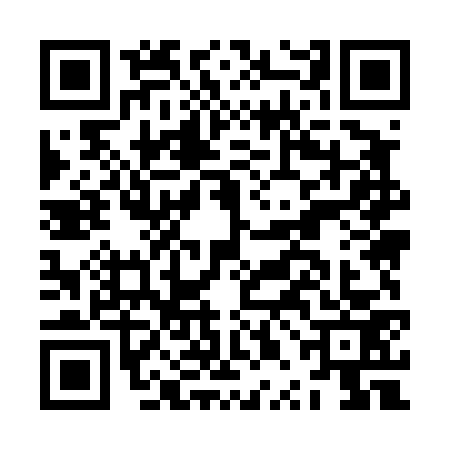 QR code for JPM4738
