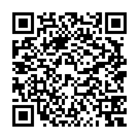 QR code for JPM4782