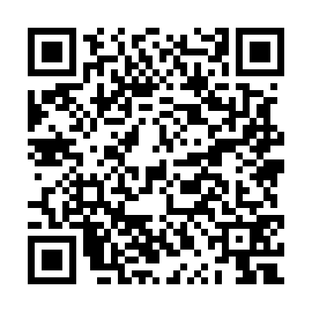 QR code for JPM5725