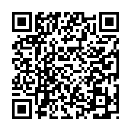 QR code for JPM7390