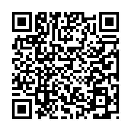 QR code for JPN0984