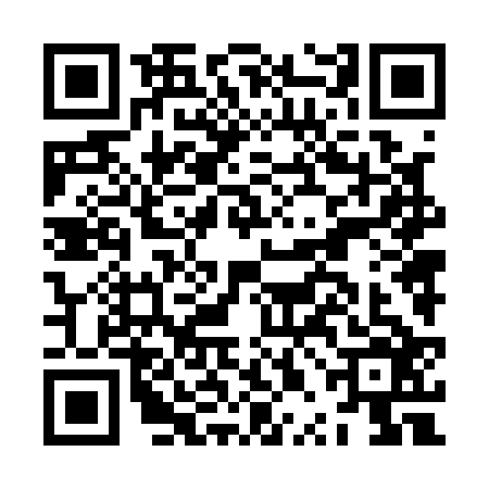 QR code for JPN1269