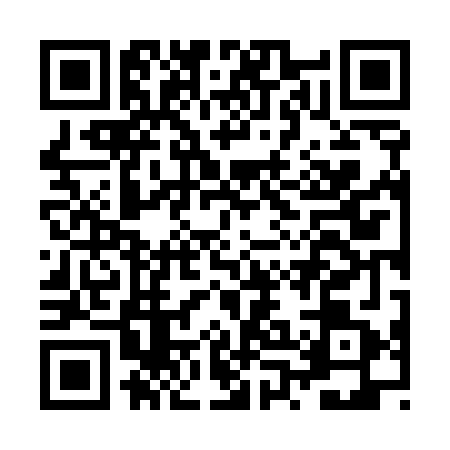 QR code for JPN5612