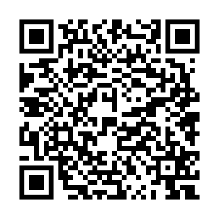 QR code for JPN6254