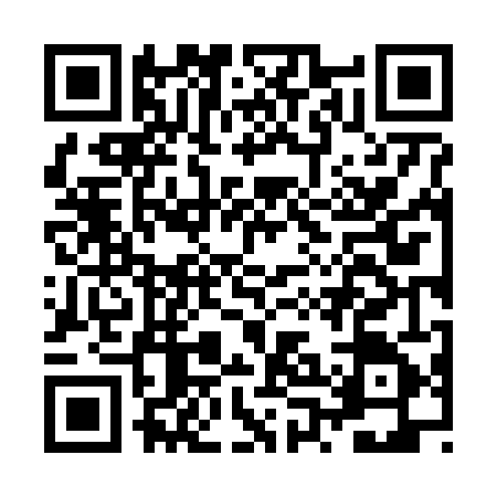 QR code for JPN6459