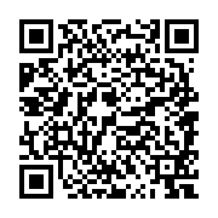 QR code for JPN6924