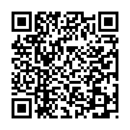 QR code for JPN8311