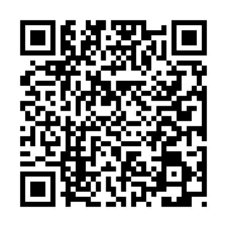 QR code for JPN9064