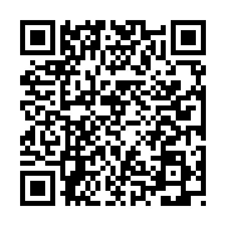 QR code for JPN9183