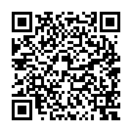QR code for JPO2995