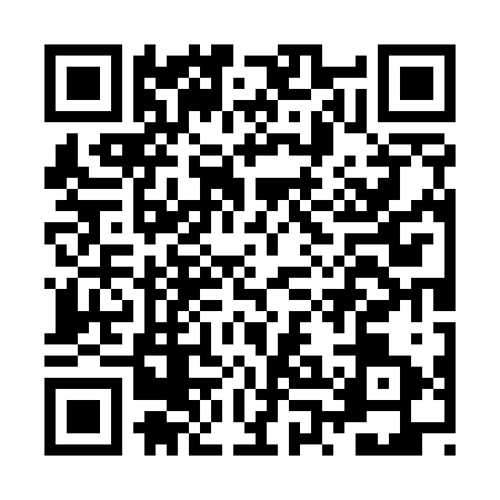 QR code for JPO5234
