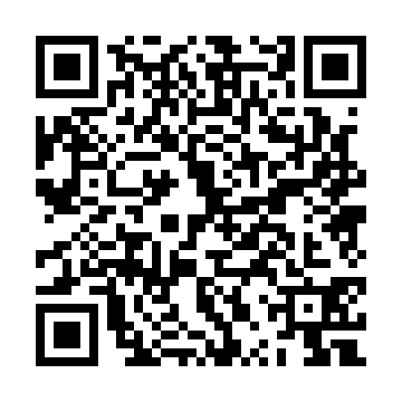QR code for JPP1307