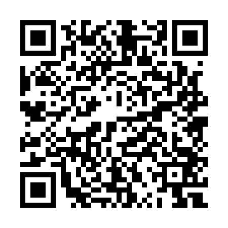 QR code for JPP1437