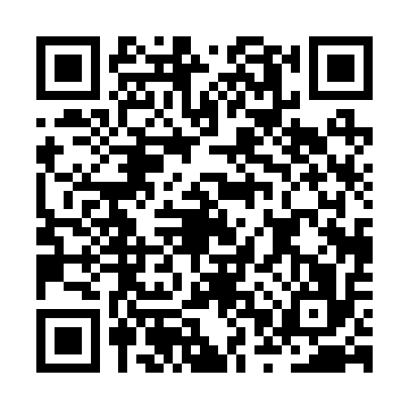 QR code for JPP2164