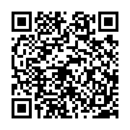 QR code for JPP6173