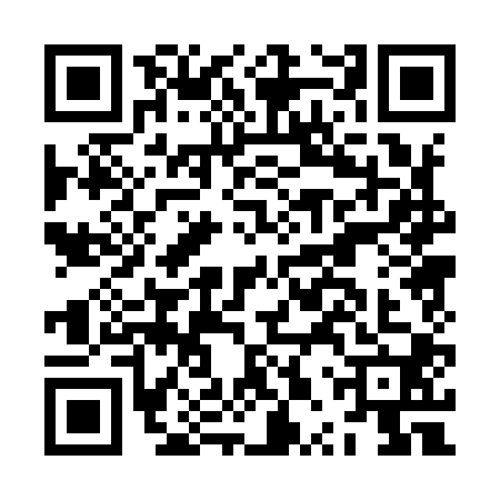 QR code for JPP9003
