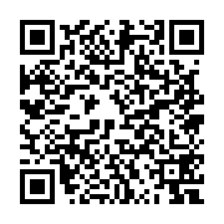 QR code for JPQ1589