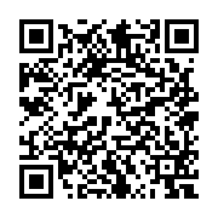 QR code for JPQ1933