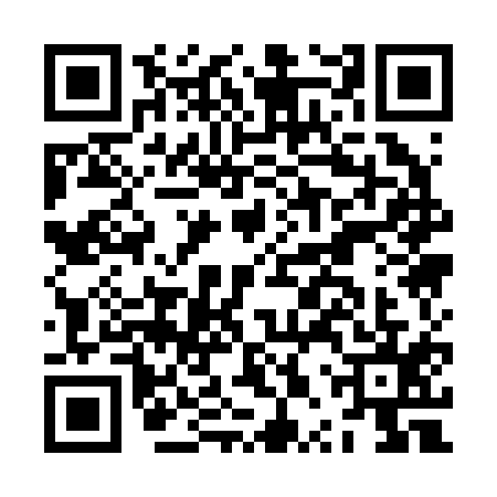 QR code for JPQ2153