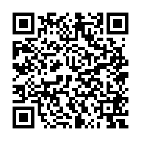 QR code for JPQ3489