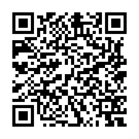 QR code for JPQ8765