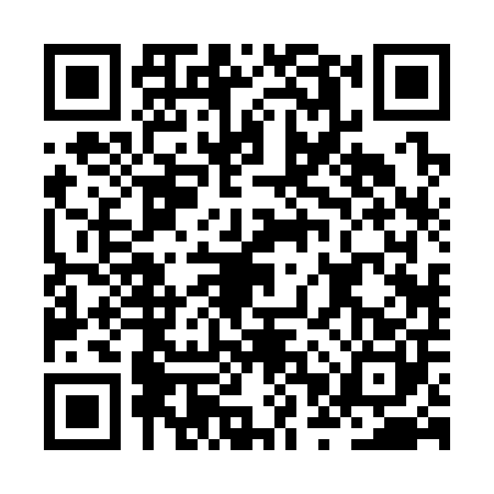 QR code for JPR3006