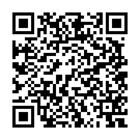 QR code for JPR4556