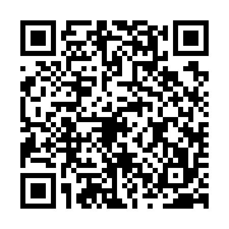 QR code for JPR7162