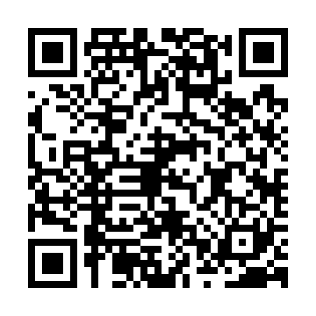 QR code for JPR7214