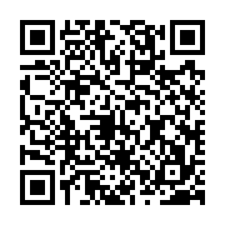 QR code for JPR7361