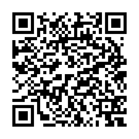 QR code for JPS2326