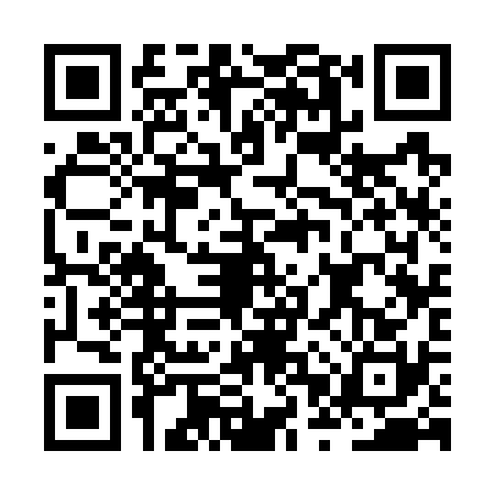 QR code for JPS7301