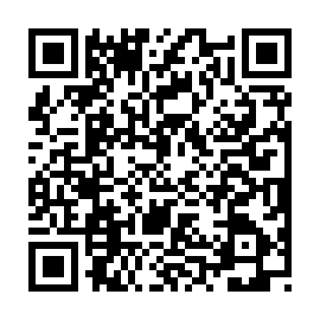 QR code for JPS8876