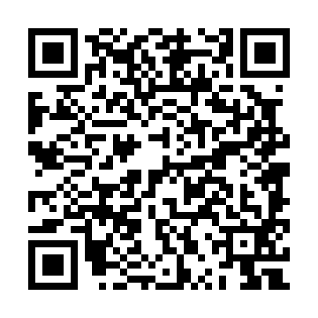 QR code for JPT0926