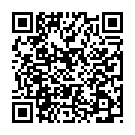 QR code for JPT0951