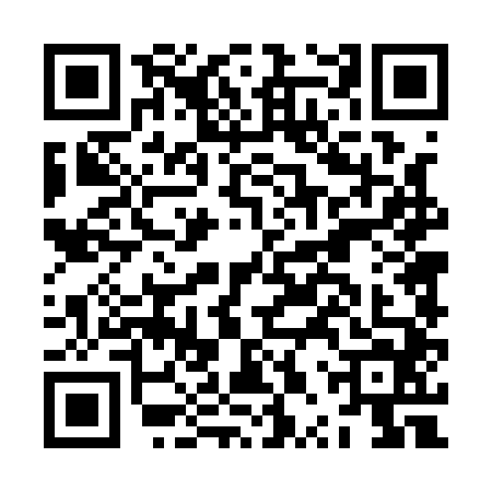 QR code for JPT1441