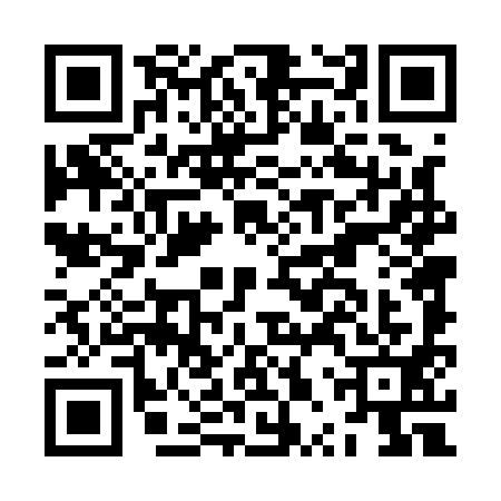QR code for JPT1914