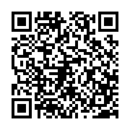 QR code for JPT2462