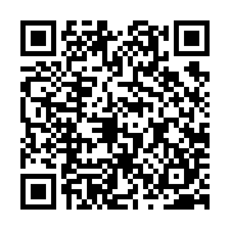 QR code for JPT6842