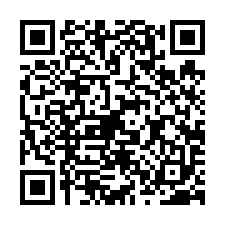 QR code for JPT6938