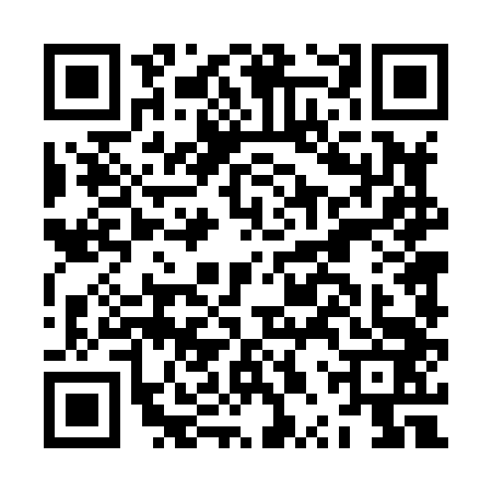 QR code for JPT8437