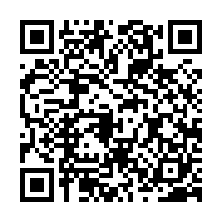 QR code for JPT8603
