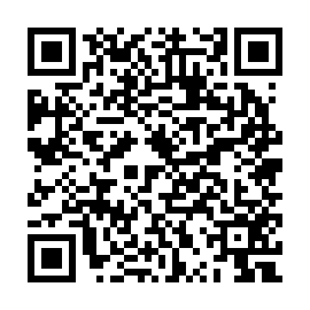 QR code for JPU2567