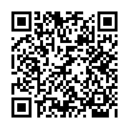 QR code for JPU7213