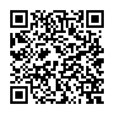 QR code for JPU7265
