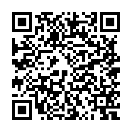 QR code for JPU8559