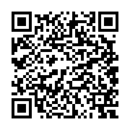 QR code for JPV0133