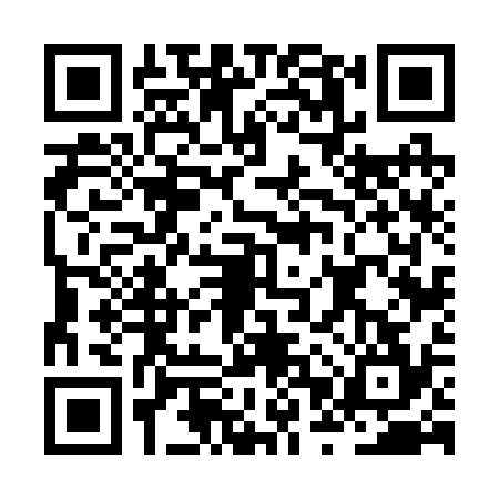 QR code for JPV2349