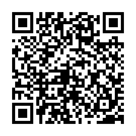 QR code for JPV2949