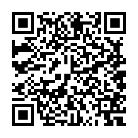 QR code for JPV8042